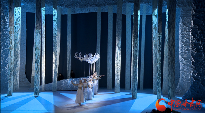 【圖說】  消費扶貧，互利雙贏