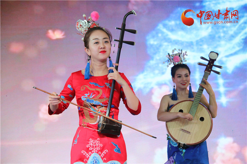 福利來了！蘭州市跨年歡樂購物季正式啟動(dòng) 各大商場(chǎng)優(yōu)惠多多（圖）