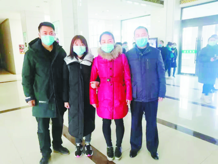 《媽媽，你去哪兒了》 這首MV全網(wǎng)首發(fā)令人淚目