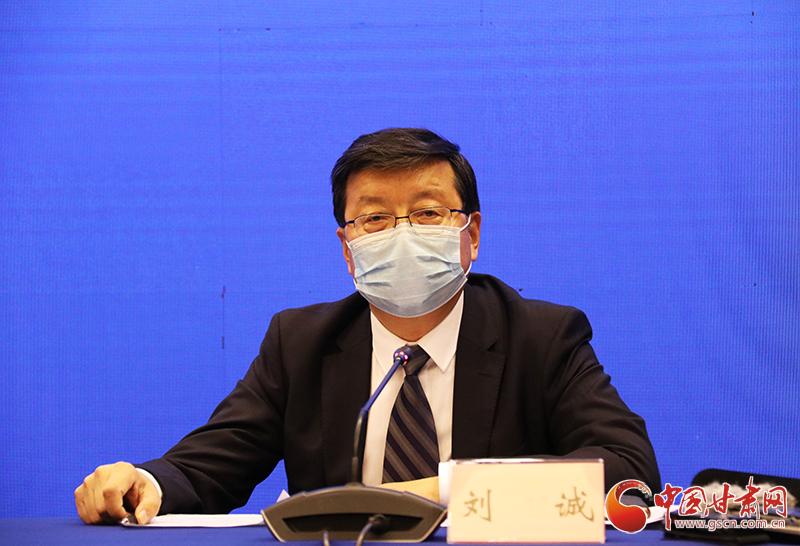 甘肅省人社廳：落實落細(xì)“四個確?！贝胧?實現(xiàn)貧困人口基本養(yǎng)老保險全覆蓋（圖）