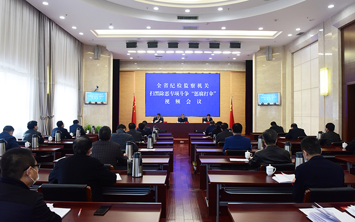 1583744973562100.jpg 11.jpg