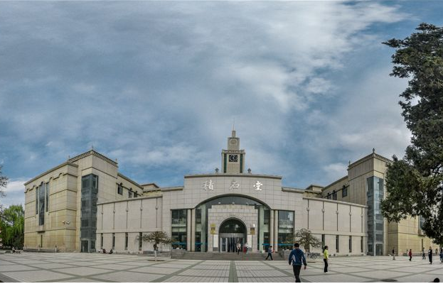 蘭大今年計劃招收本科生4950名 在全國31個?。ㄊ?、區(qū)）和港澳臺地區(qū)均有招生計劃