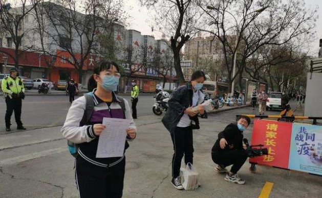 要開學(xué)啦！大家都需要做哪些準備？