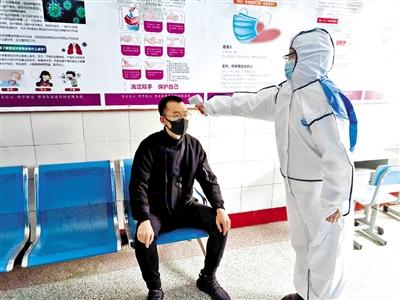 蘭州市高三年級明日開學(xué)各校都準(zhǔn)備好了嗎？