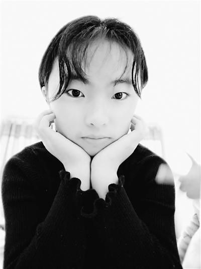 失聯(lián)的趙立婷，你在哪？ 家人在四處找你！