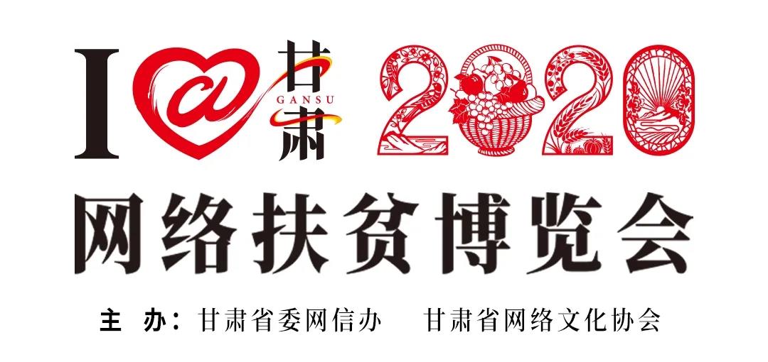 4月15日16：00，看淘寶直播、搶精品甘貨！千萬(wàn)千萬(wàn)別忘了！