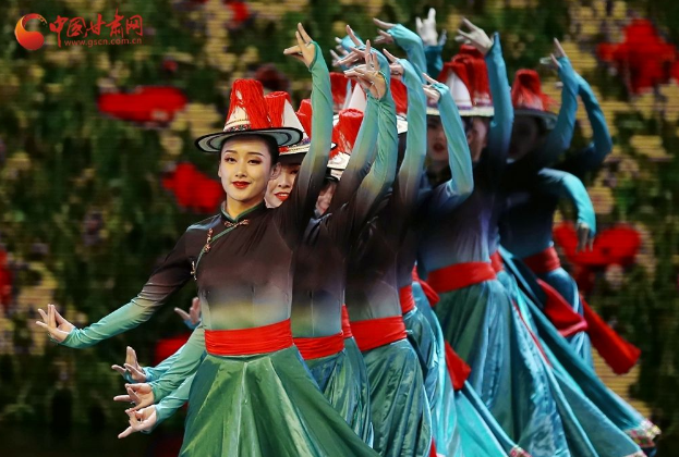 甘肅省：中小學可安排放春假、秋假