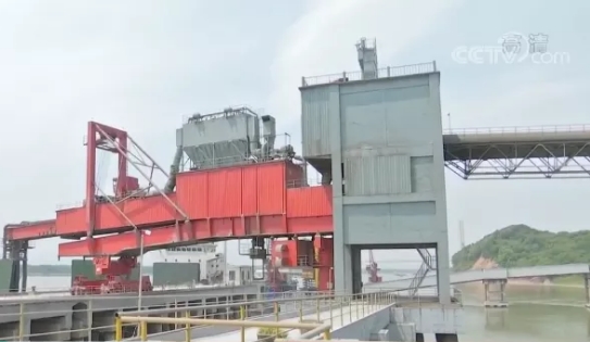 太瘋狂！水泥漲價幾輪，依舊排隊搶購......發(fā)生了什么？