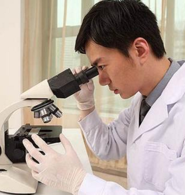 甘肅省經(jīng)營(yíng)類(lèi)事業(yè)單位改革工作推進(jìn)視頻會(huì)召開(kāi)