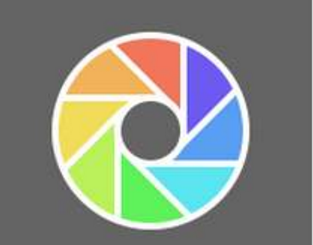 甘肅公安在這提醒您： 朋友圈“免費(fèi)送商品”，都是騙局！