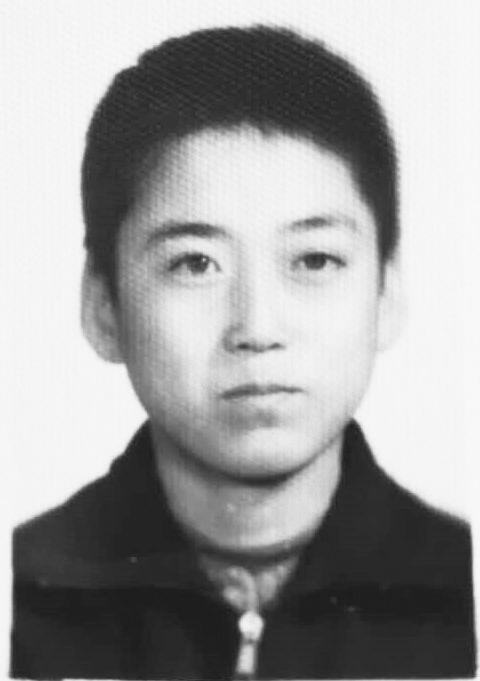 失蹤22年的聾啞弟弟你到底在哪里?。?>
        </a><em>失蹤22年的聾啞弟弟你到底在哪里?。?/em></li>
    <li><a  target=