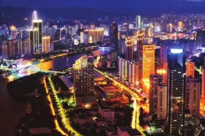 蘭州市鼓勵實(shí)施一周4.5天彈性工作制