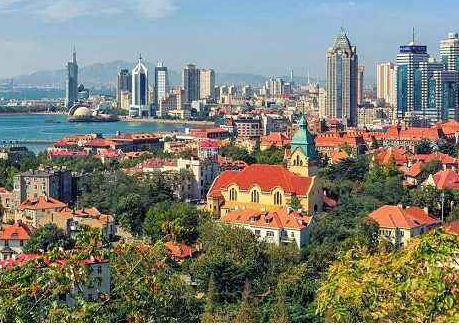 甘肅省叫停疫情中、高風險地區(qū)旅游活動