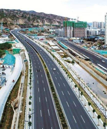 明日起，128路公交線路局部優(yōu)化調整