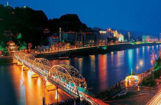 12月1日，甘肅省全面進(jìn)入“冬春優(yōu)惠季”