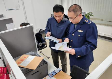 蘭州市開(kāi)展2020年度勞動(dòng)用工監(jiān)管部門聯(lián)合抽查