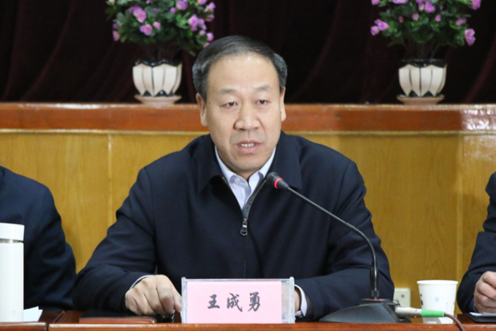 國家社科基金重大項目《中國工農(nóng)紅軍西路軍歷史資料征集、整理與研究》啟動會在蘭召開（圖） 