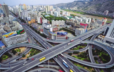 1月1日起，蘭州將有這些新變化