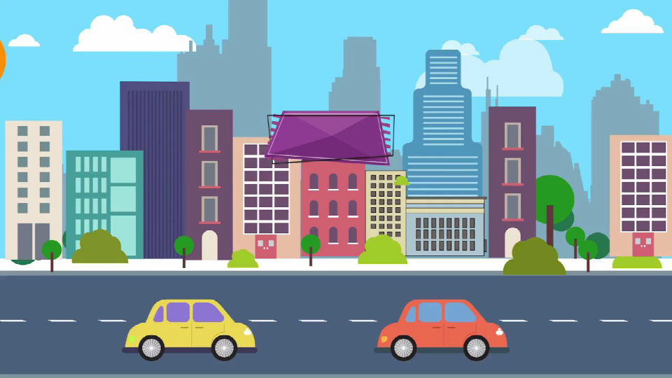 微動畫|“打工人”注意啦！節(jié)后返崗，這些你需要知道