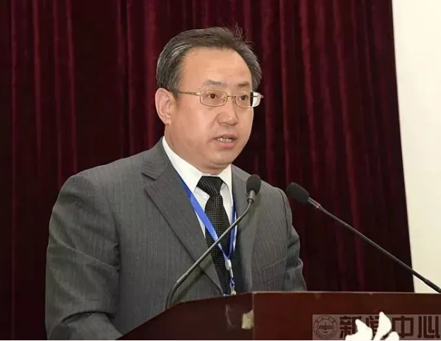 【師說——強(qiáng)國新征程】：《偉大的抗美援朝精神，中國為什么硬？》