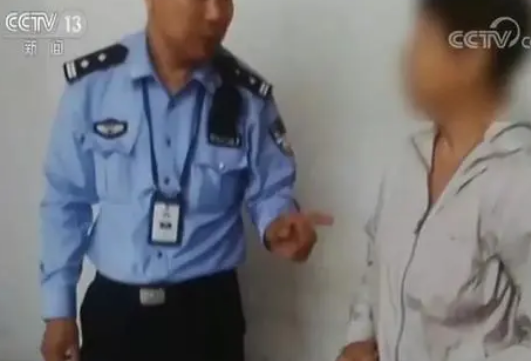 部隊(duì)要采購(gòu)，讓你先墊資？千萬別信！