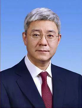 尹弘：牢記新時代歷史使命 書寫高質量發(fā)展新篇