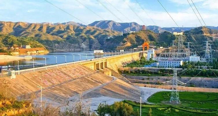 中宣部新命名全國愛國主義教育示范基地  來！看看甘肅這6處新晉“國字號”