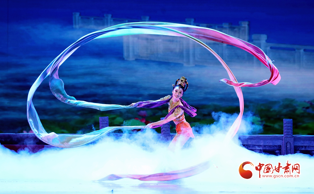 甘肅省擬組建人力資源管理服務(wù)專家?guī)?>
        </a><em>甘肅省擬組建人力資源管理服務(wù)專家?guī)?/em></li>
    <li><a  target=