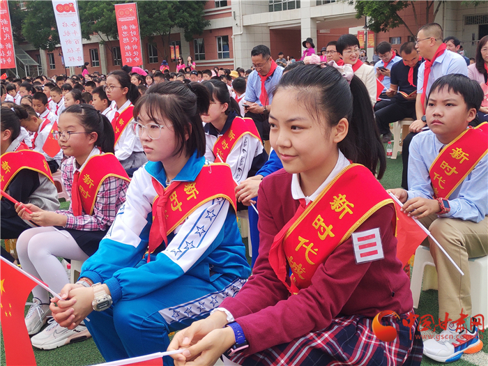 蘭州：“雙減”政策實施以來影響幾何？