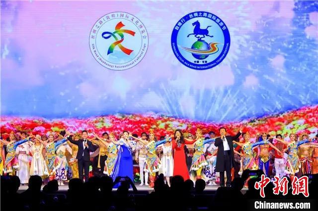 疫情下文旅產(chǎn)業(yè)如何破圈？“再生+科技”讓“流量到留量”