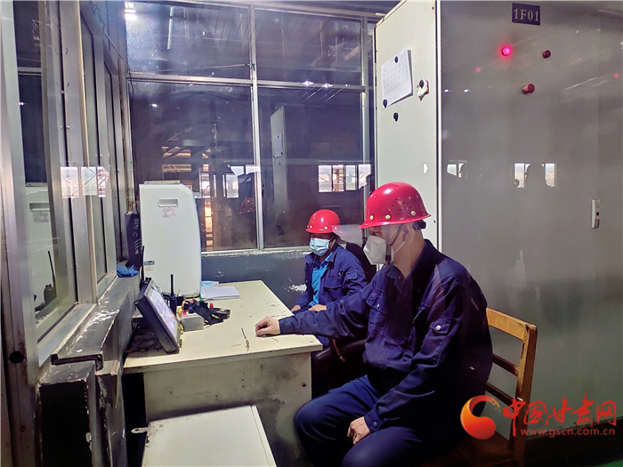 空置房如何辦理停暖？過熱費如何收?。?>
        </a><em>空置房如何辦理停暖？過熱費如何收?。?/em></li>

                </ul>
            </div>
            <!-- public platform -->
            <div   id=