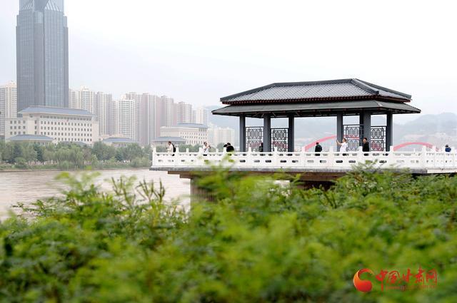 今年“冬防”，蘭州市要求這樣做！