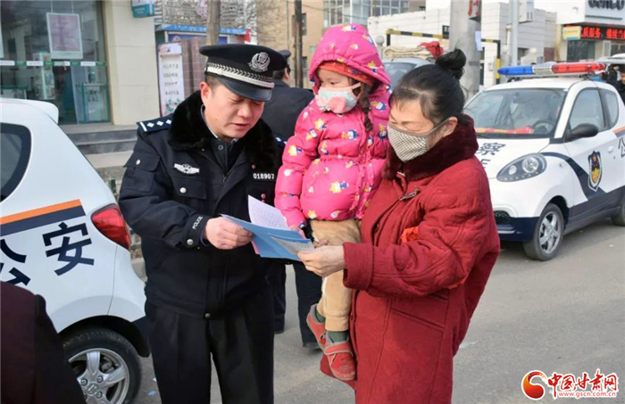 蘭州反詐中心發(fā)布緊急預(yù)警醫(yī)保卡需換電子版？騙局!