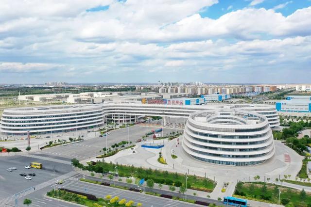 甘肅省交通廳多舉措解決貨車司機(jī)面臨的煩心事、揪心事、鬧心事