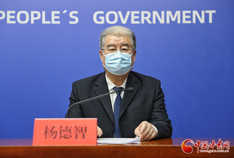 截至3月8日0時 本次疫情蘭州市累計排查密接者402人、次密接者1712人