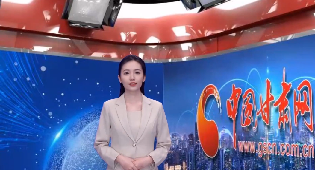 【AI小隴說(shuō)·復(fù)工復(fù)產(chǎn)進(jìn)行時(shí)】項(xiàng)目建設(shè)“加速度”,跑出新年“開(kāi)門(mén)紅”