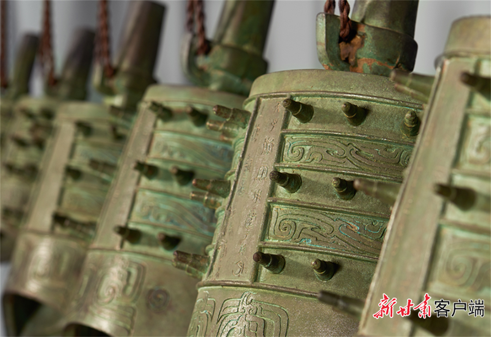 微信圖片_20230403134320 微信圖片_20230403134320.png