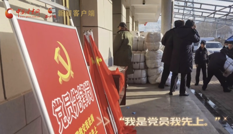 短視頻| 哪些話語，讓你瞬間破防？