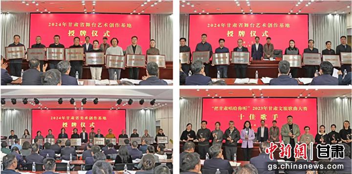 圖為會議現(xiàn)場。張曦予 攝