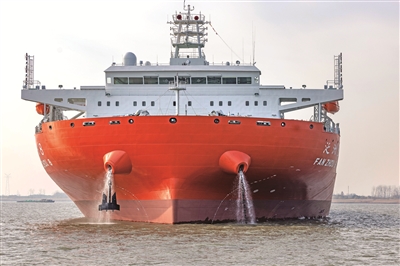 1735171721506613.jpg 4.jpg