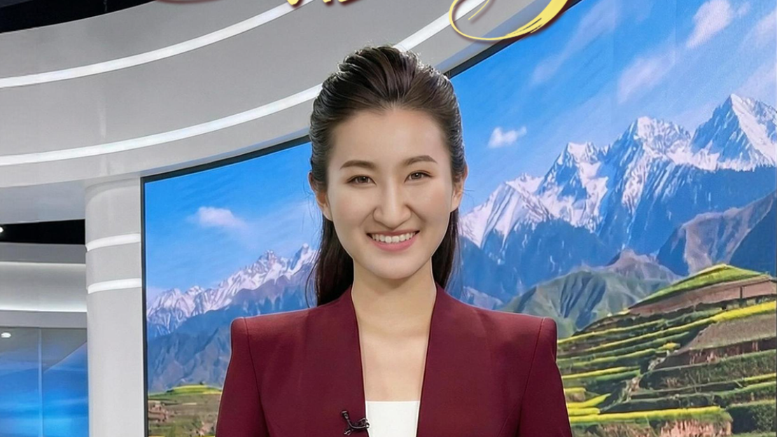 【來(lái)“隴”“趣”脈（8）】代表委員，讓“民生”落地有聲